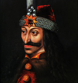 king of moldova